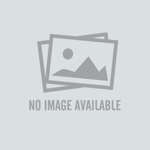 Muhammed Said ÇELİK